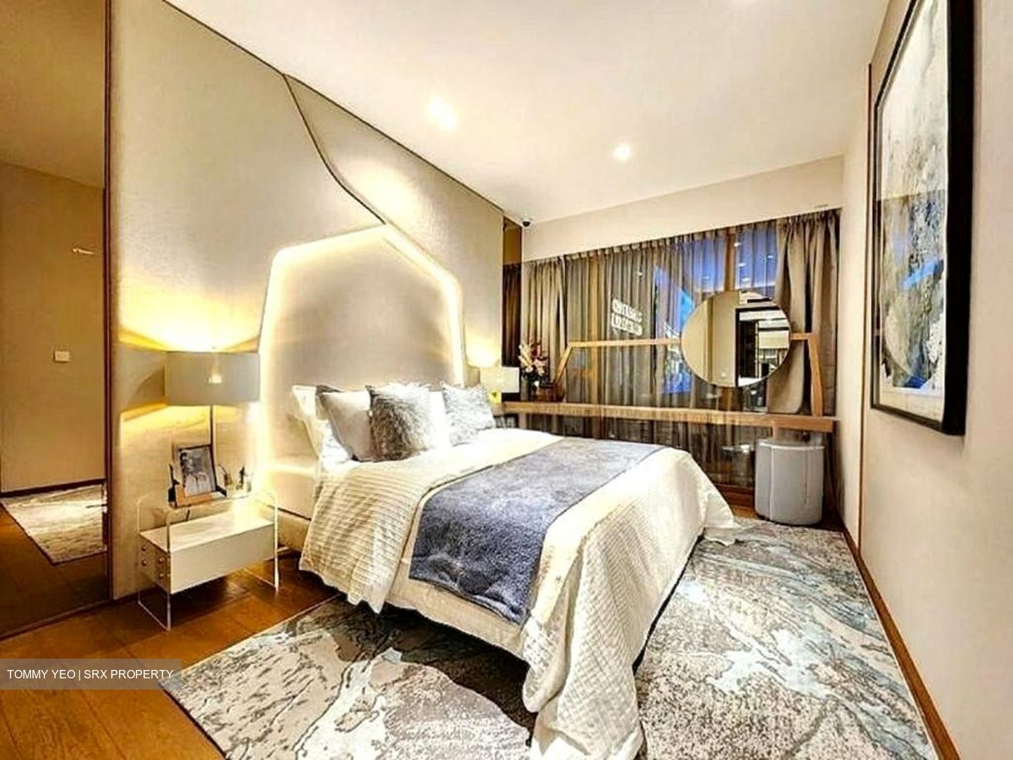 Yuan Ching Road (D22), Condominium #496708651